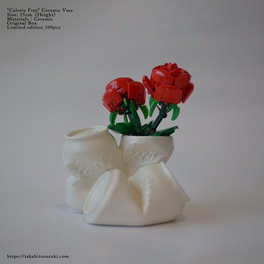 2025/04/26 (土曜日) AM11:00 (JST) 発売開始